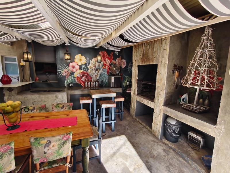 10 Bedroom Property for Sale in Parys Free State
